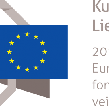 MKDS sėkmingai įgyvendina ES lėšomis remiamą projektą