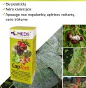 Copfort, 1 l 