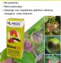 Mimox Zn, 30 ml 