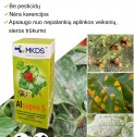 Alsupre S, 10 g