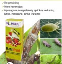 Matrifruit, 30 ml 