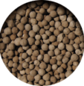 Wildgranix®  – laukiniams žvėrims atbaidyti, 20 kg