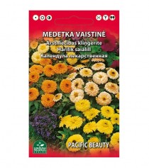 Medetka vaistinė 2 g