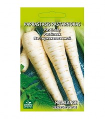Pastarnokai paprastieji Halblange 2 g