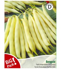 PUPELĖS ŽEMAŪGĖS DARŽINĖS BERGGOLD 20g