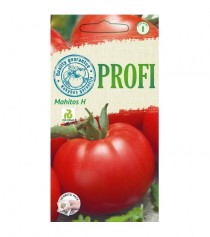 Valgomieji pomidorai Mahitos H